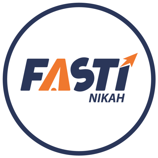 Fasti Nikah